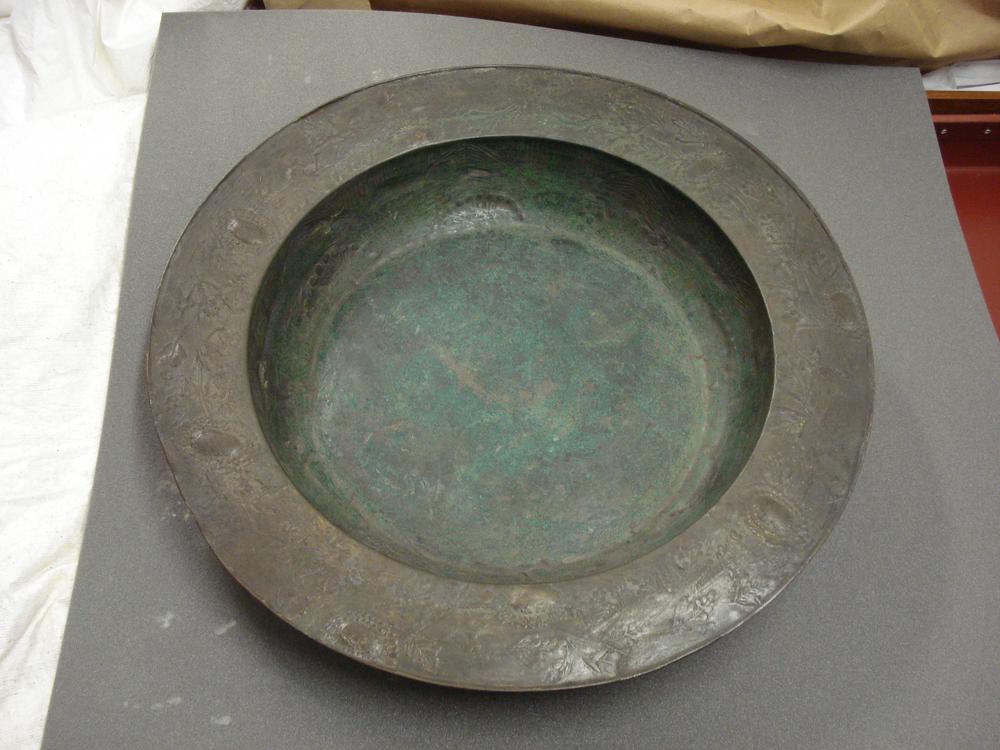 图片[1]-dish BM-1928-1006.36-China Archive